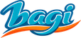 bagi
